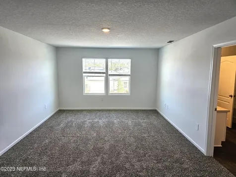 2869 Oak Stream Drive Green Cove Springs FL 32043