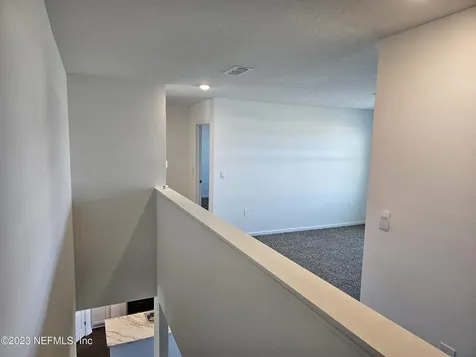 2869 Oak Stream Drive Green Cove Springs FL 32043