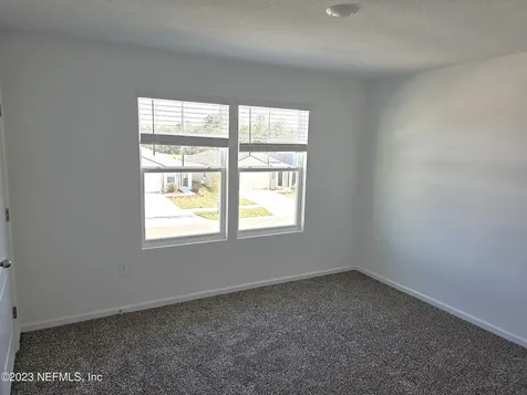 2869 Oak Stream Drive Green Cove Springs FL 32043