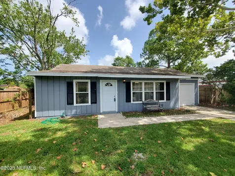 10929 Hardwick Lane Jacksonville FL 32246