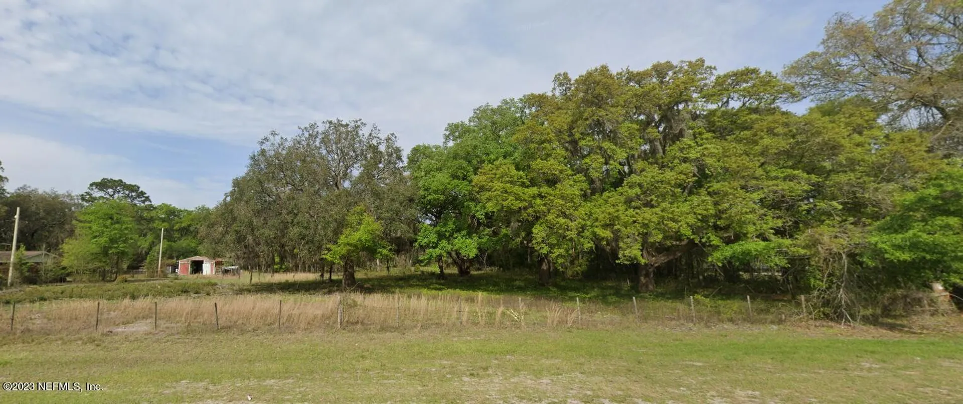 850343 Us Highway 17 Yulee FL 32097