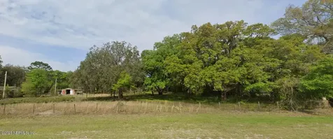 850343 Us Highway 17 Yulee FL 32097