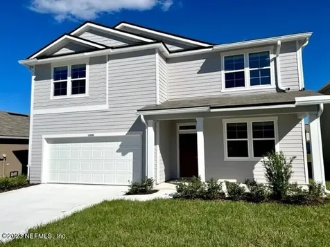 12202 Grand Herring Way Jacksonville FL 32219