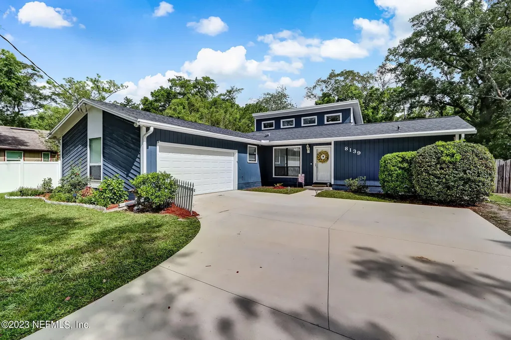 8139 Herlong Road Jacksonville FL 32210