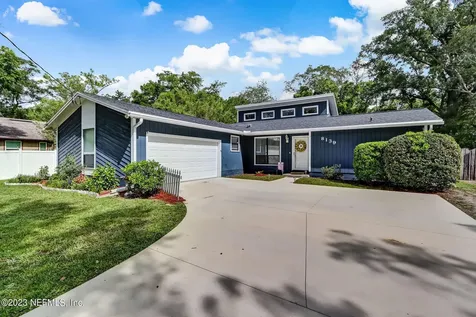 8139 Herlong Road Jacksonville FL 32210