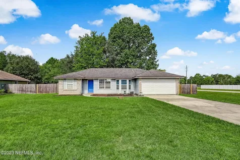 2914 Plainwood Place Green Cove Springs FL 32043