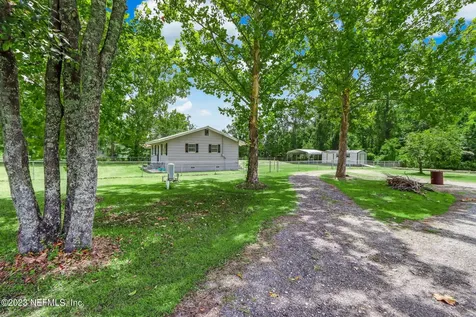 19937 NW 71st Avenue Starke FL 32091