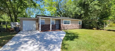 4667 Suray Avenue Jacksonville FL 32208