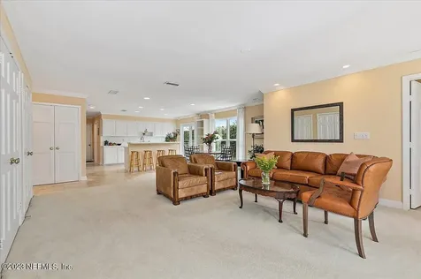 16 La Vista Drive Ponte Vedra Beach FL 32082