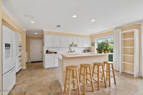 16 La Vista Drive Ponte Vedra Beach FL 32082