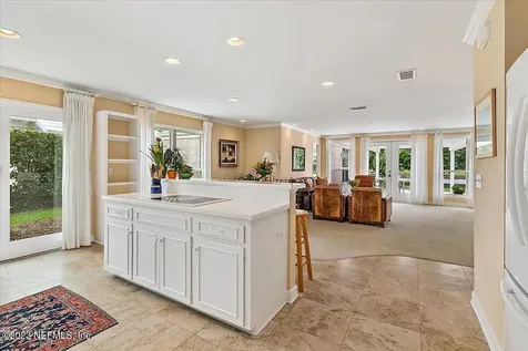 16 La Vista Drive Ponte Vedra Beach FL 32082