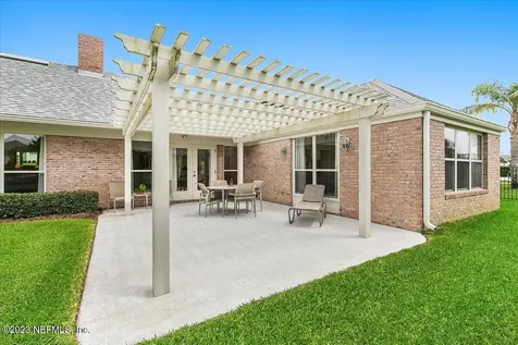 16 La Vista Drive Ponte Vedra Beach FL 32082