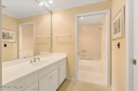16 La Vista Drive Ponte Vedra Beach FL 32082