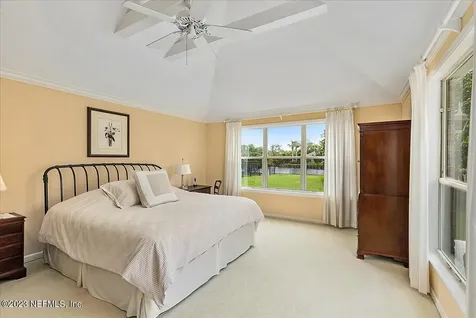 16 La Vista Drive Ponte Vedra Beach FL 32082