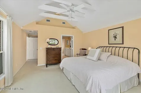 16 La Vista Drive Ponte Vedra Beach FL 32082