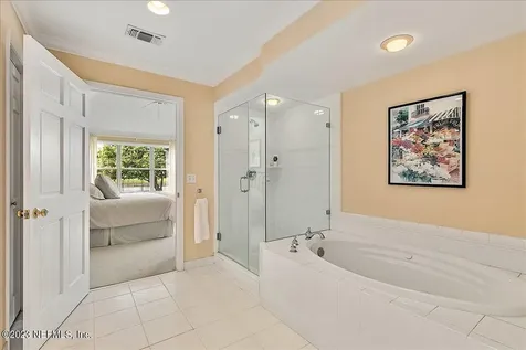 16 La Vista Drive Ponte Vedra Beach FL 32082