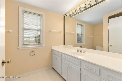 16 La Vista Drive Ponte Vedra Beach FL 32082