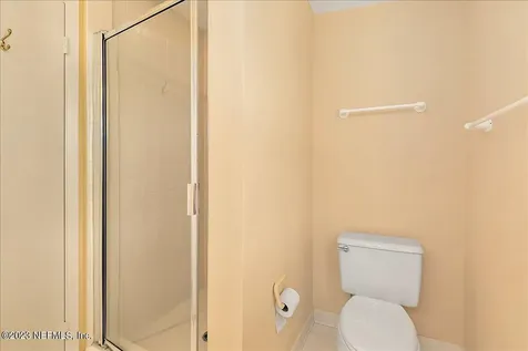 16 La Vista Drive Ponte Vedra Beach FL 32082