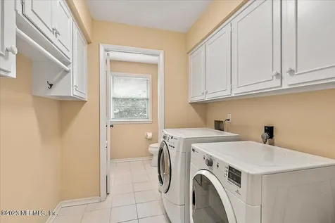 16 La Vista Drive Ponte Vedra Beach FL 32082