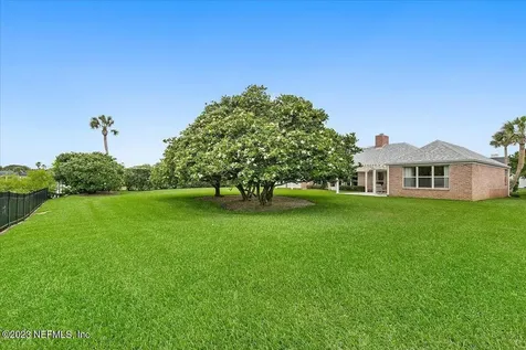 16 La Vista Drive Ponte Vedra Beach FL 32082