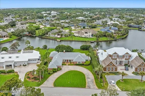 16 La Vista Drive Ponte Vedra Beach FL 32082