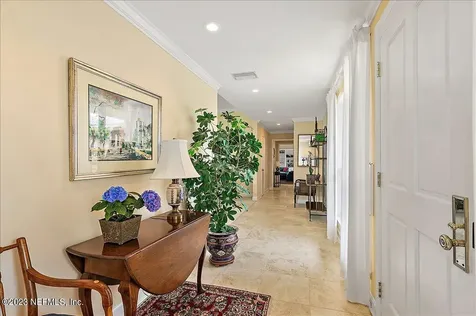 16 La Vista Drive Ponte Vedra Beach FL 32082