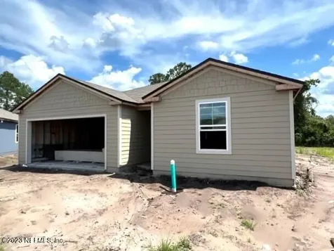 12016 Grand Herring Way Jacksonville FL 32219