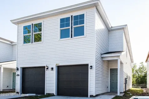 8090 Cheryl Ann Lane Jacksonville FL 32244