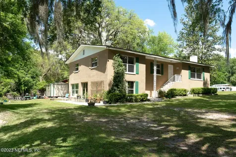 630 Arthur Moore Drive Green Cove Springs FL 32043