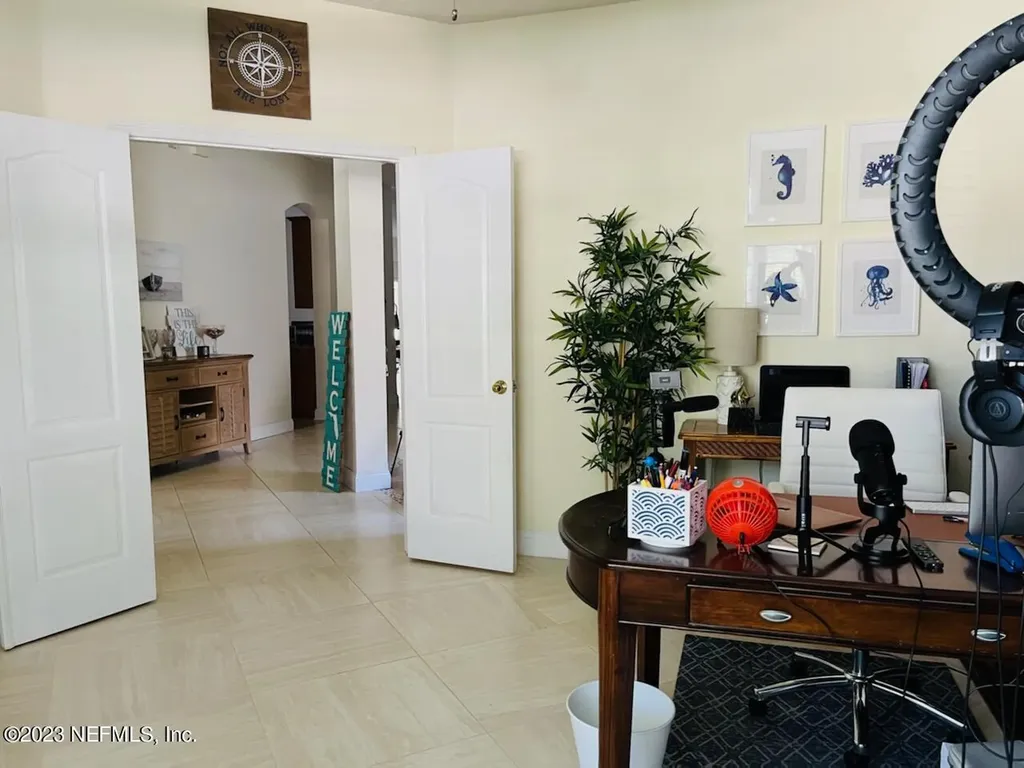 3139 Wandering Oaks Drive Orange Park FL 32065