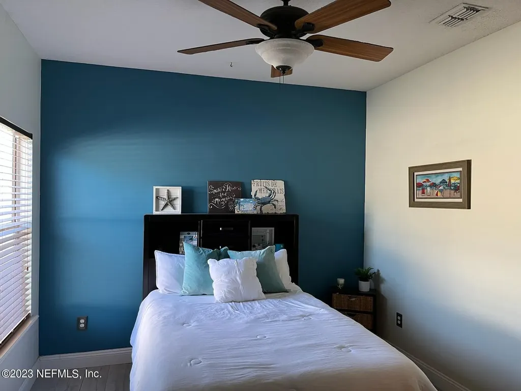 3139 Wandering Oaks Drive Orange Park FL 32065
