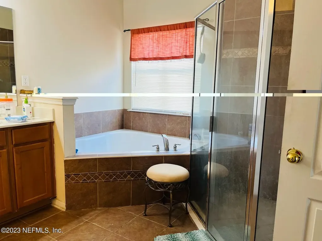 3139 Wandering Oaks Drive Orange Park FL 32065