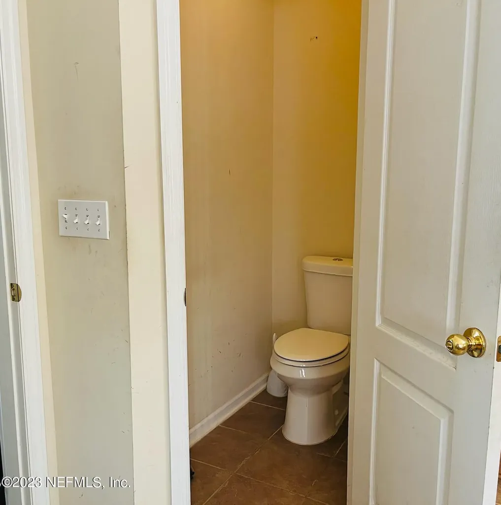 3139 Wandering Oaks Drive Orange Park FL 32065