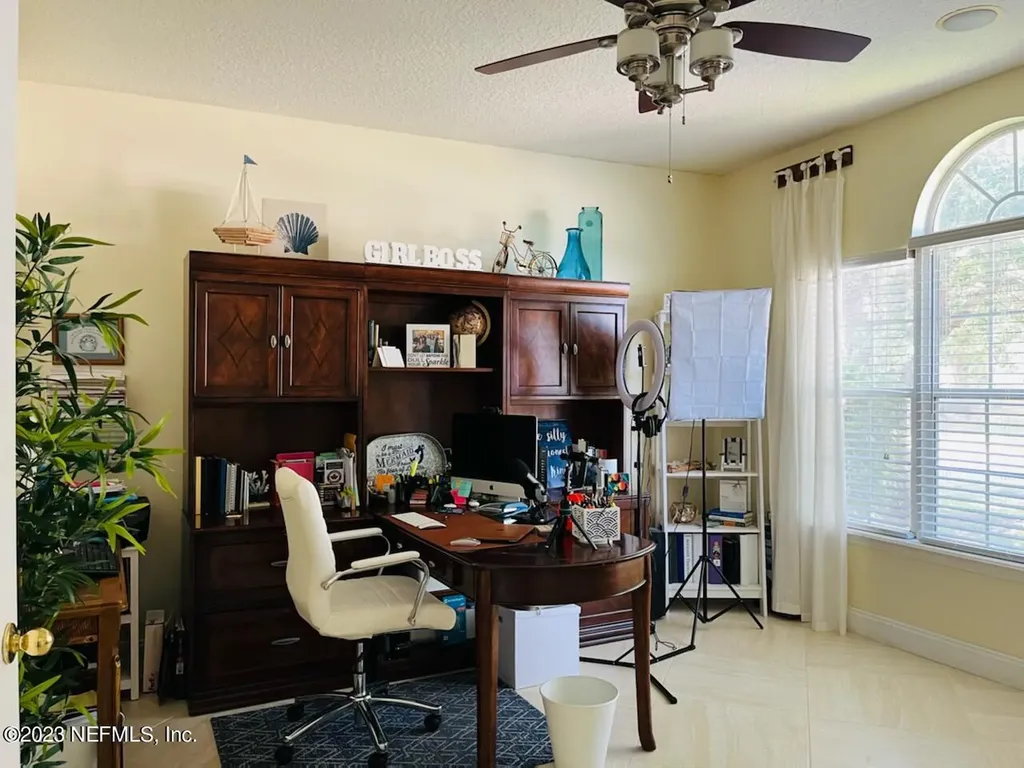 3139 Wandering Oaks Drive Orange Park FL 32065