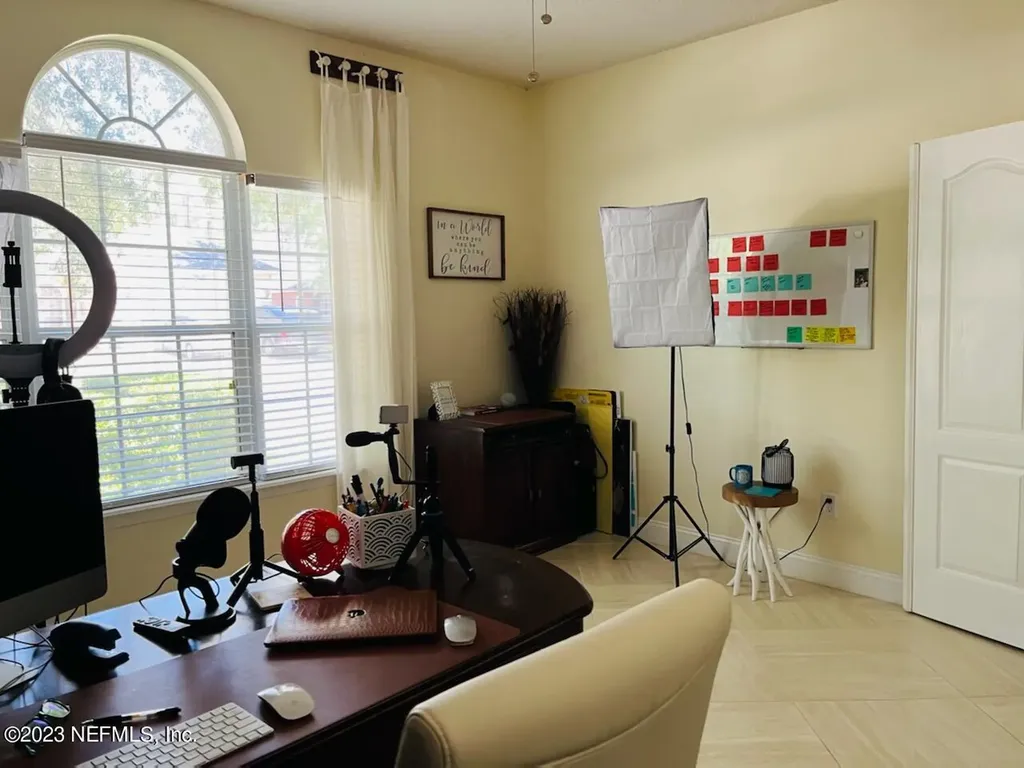 3139 Wandering Oaks Drive Orange Park FL 32065
