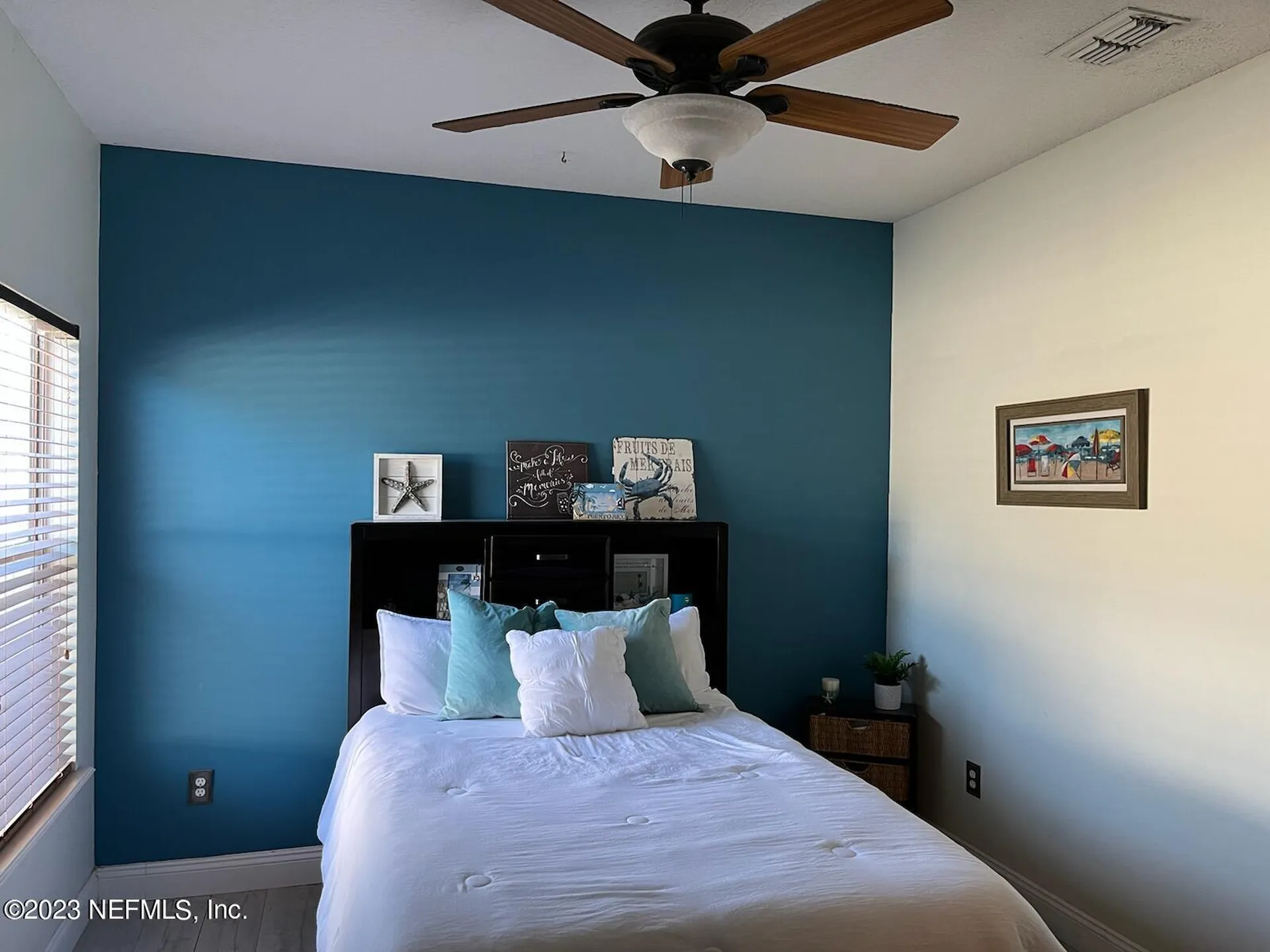 3139 Wandering Oaks Drive Orange Park FL 32065
