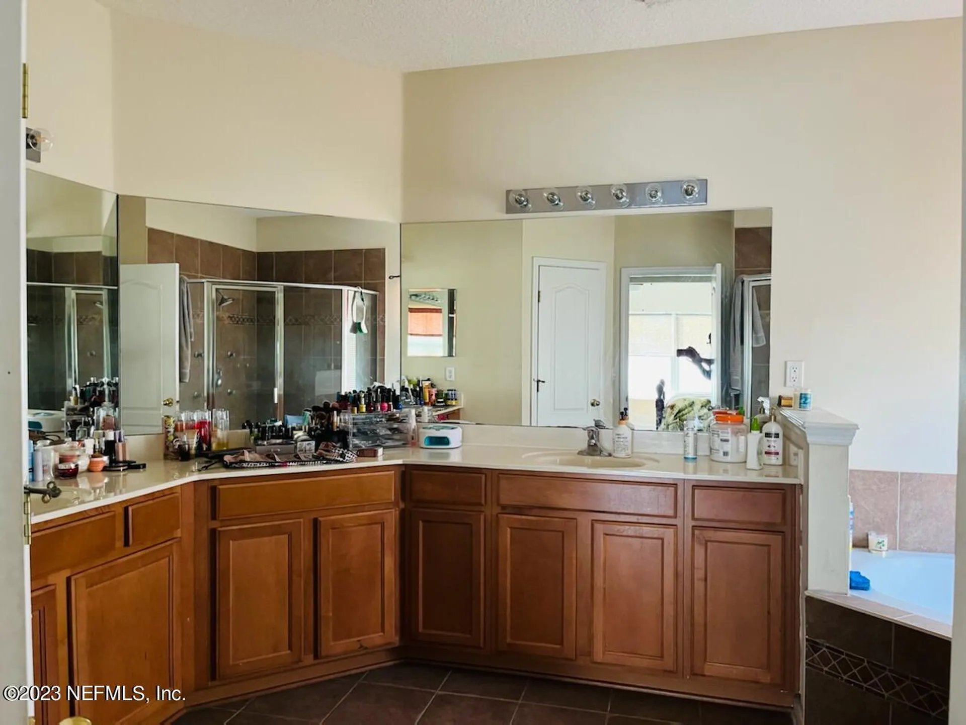 3139 Wandering Oaks Drive Orange Park FL 32065