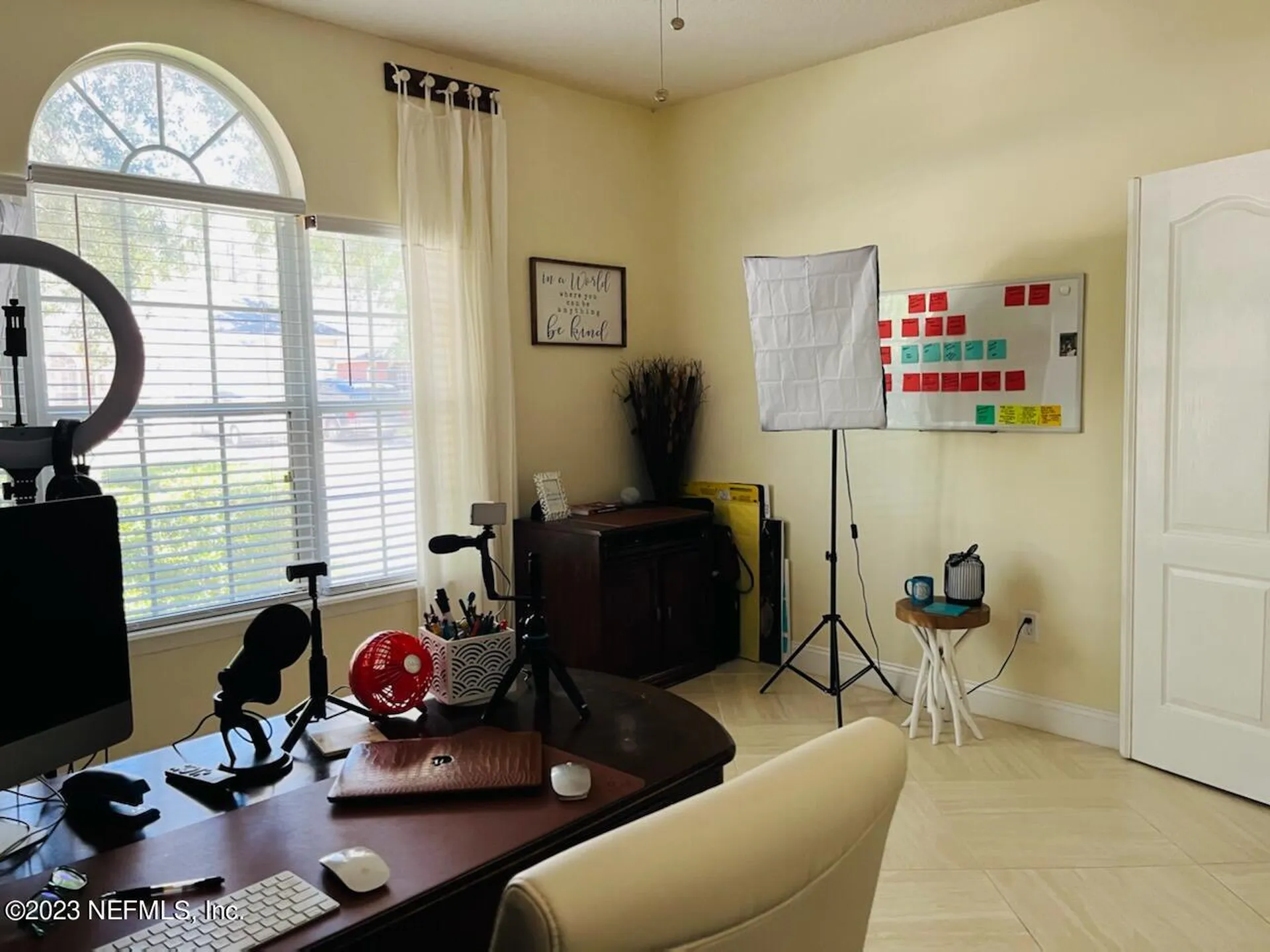 3139 Wandering Oaks Drive Orange Park FL 32065