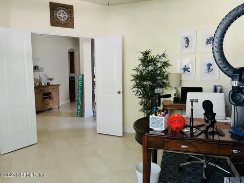 3139 Wandering Oaks Drive Orange Park FL 32065
