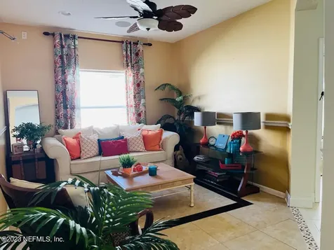 3139 Wandering Oaks Drive Orange Park FL 32065