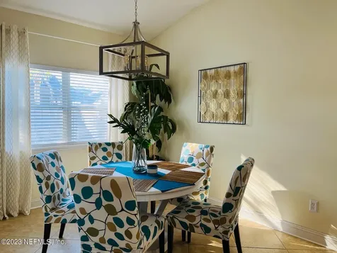 3139 Wandering Oaks Drive Orange Park FL 32065