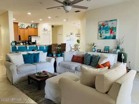 3139 Wandering Oaks Drive Orange Park FL 32065