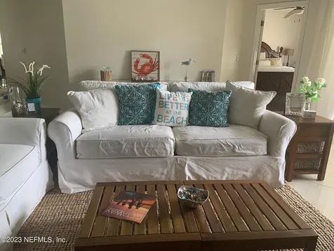 3139 Wandering Oaks Drive Orange Park FL 32065