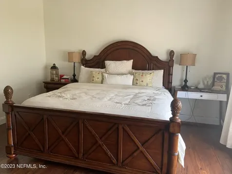 3139 Wandering Oaks Drive Orange Park FL 32065