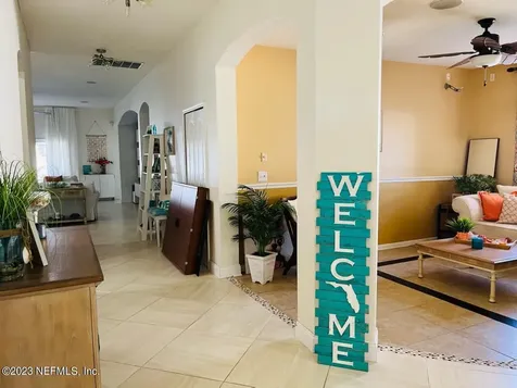 3139 Wandering Oaks Drive Orange Park FL 32065