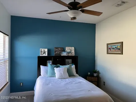 3139 Wandering Oaks Drive Orange Park FL 32065