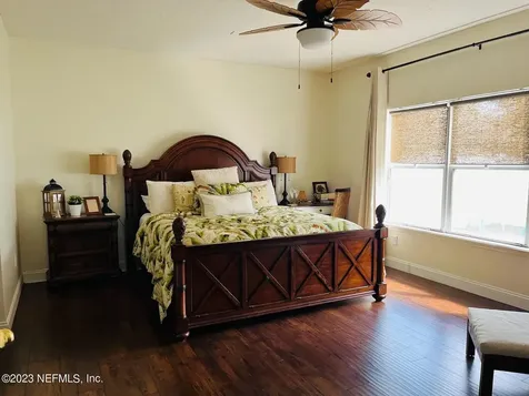 3139 Wandering Oaks Drive Orange Park FL 32065