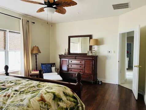 3139 Wandering Oaks Drive Orange Park FL 32065