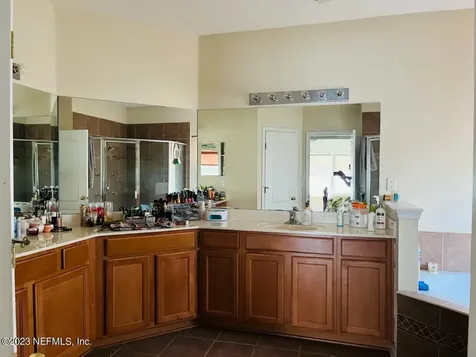 3139 Wandering Oaks Drive Orange Park FL 32065