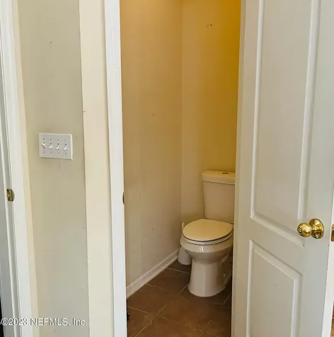 3139 Wandering Oaks Drive Orange Park FL 32065